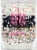 Sweet Creations by GoodCook® Cupcake Liners Perspective: front