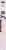 Sweet Creations by GoodCook® Nonstick Parchment Paper Perspective: front