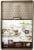 Sweet Creations by GoodCook® Large Cookie Sheet Perspective: front
