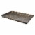 HALF SHT PAN, 18x13x1 Perspective: front