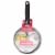 GoodCook® Saucepan with Lid Perspective: front