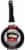 GoodCook® Nonstick Saute Pan - Black Perspective: front