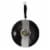 GoodCook® Nonstick Wok Perspective: front