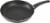 GoodCook® Everyday Saute Pan Non Stick - Black Perspective: front