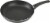 GoodCook® Everyday Saute Pan Non Stick - Black Perspective: front