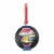 GoodCook® ProEase Fry Pan Perspective: front