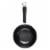 GoodCook® Mini Wok Perspective: front