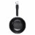 GoodCook® Mini Wok Perspective: front