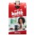 Bialetti Cold Brew Coffee Press - Black Perspective: front