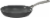 Bialetti Ceramic Pro Nonstick Saute Pan - Gray Perspective: front