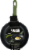 Simply Italian Saute Pan Perspective: front