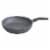 Bialetti Impact Sauté Pan - Black Perspective: front