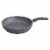 BIA IMPACT 12IN SAUTE PAN Perspective: front