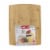 GoodCook® Wooden Cutting Board - Natural Perspective: front