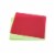 GoodCook 15.75 In. x 12 In. Assorted Colors Flexible Chopping Mat (4 Pack) 10108 Perspective: front