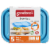 GoodCook® Everyware® Snack Pack Food Container Set Perspective: front
