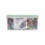 GoodCook® Small Side Latching Food Storage Container with Scoop Perspective: front