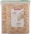 GoodCook® Side Latching Cereal Container Perspective: front