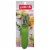 Goodcook® Garlic Press Perspective: front