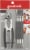 GoodCook® Seafood Cracker Set Perspective: front
