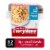GoodCook® EveryWare™ Small Bowl Container Set Perspective: front