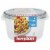 GoodCook™ EveryWare™ Extra Large Bowls With Lids Perspective: front