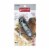 GoodCook® Everyday Folding Digital Thermometer Perspective: front
