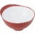 Goodcook 3 Qt. Plastic Mixing Bowl 11648 Perspective: front