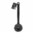 GoodCook Bristle Free Grill Brush Perspective: front