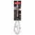 GoodCook® Gourmet 10 Inch Balloon Whisk Perspective: front