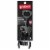 GoodCook® Winged Corkscrew Perspective: front
