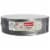 GoodCook™ Nonstick Springform Cake Pan - Gray Perspective: front