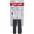 GoodCook Heavy Duty Can Opener Perspective: front