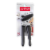 Goodcook® Can Opener with Soft Grip Handles 11833 Perspective: front
