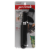 GoodCook® Safe Cut Can Opener Perspective: front
