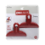 GoodCook™ White Mini Bag Clips Perspective: front
