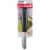 GoodCook™ Corer and Peeler Perspective: front