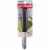 GoodCook™ Corer and Peeler Perspective: front