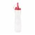 Goodcook Bottle Dispenser Perspective: front