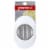 GoodCook™ Egg Slicer - White Perspective: front