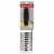 GoodCook® Parmesan Cheese Grater - Black Perspective: front
