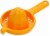 Good Cook Plastic Juicer/Strainer Perspective: front