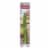GoodCook® Paring Knife - Green Perspective: front