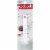 Bradshaw Good Cook 4-Piece Measuring Spoon Set Perspective: front