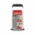 GoodCook® Touch® Box Grater with 1-Cup Lid Container Perspective: front