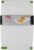 Good Cook Touch® Polypropylene Cutting Board Perspective: front