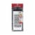 GoodCook® Touch® Folding Grater - Black Perspective: front