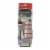 GoodCook® Touch Mandolin Grater Set Perspective: front