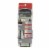 GoodCook® Touch Mandolin Grater Set Perspective: front