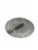 GoodCook® Touch Splatter Screen - Silver Perspective: front
